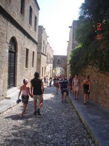 Photo-rhodes-024-copie-1.jpg