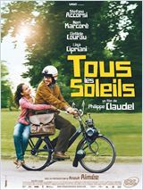 tous-les-soleils.jpg