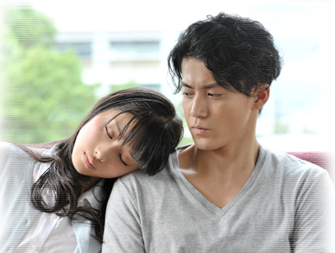 Rich-Man-Poor-Woman-japanese-drama_Ishihara-Satomi_Aibu-Sak.png