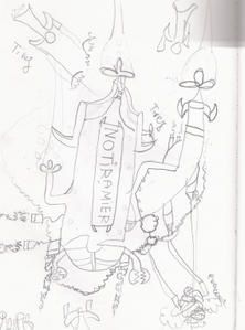 notirzmirt-2r.jpg