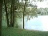 Imag0027.jpg