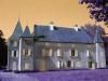 chateau5.jpg