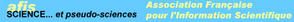 afis.jpg
