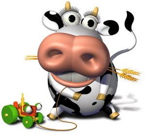 grosse-vache-grosse-vache.jpg