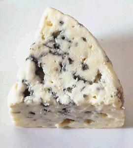 roquefort.JPG