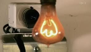 ampoule
