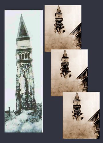 -croulement-campanile-1902.jpg