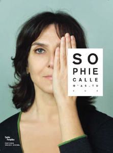 ART-SOPHIECALLE.jpg