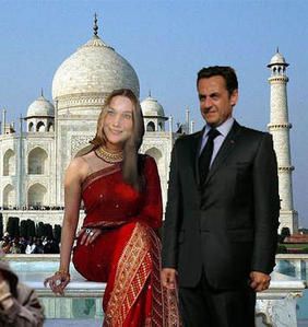 Mariage.jpg