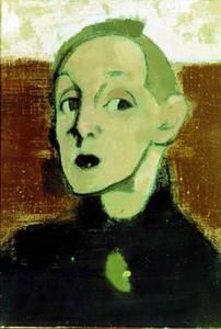 autoportrait----la-bouche-noire-1934.jpg
