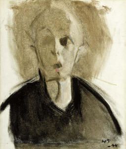 autoportrait----la-tache-rouge-1944-copie-1.jpg
