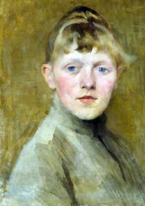 autoportrait-1884-85.jpg