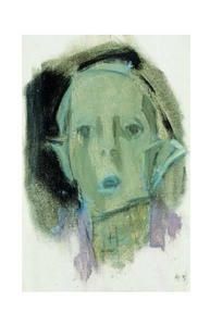 autoportrait-en-noir-et-rose-1945.jpg