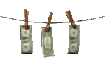 billets.gif