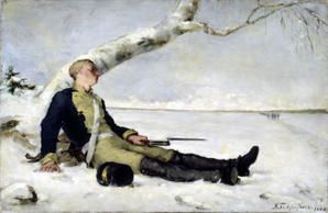 soldat-bless---1880.jpg
