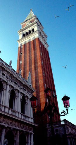 campanile-1a.jpg