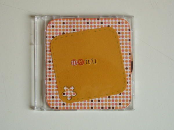 PC010010.JPG