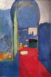 tanger-porte-Matisse-Kasbah.jpg