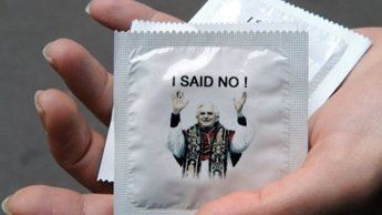 condom-pope.jpg