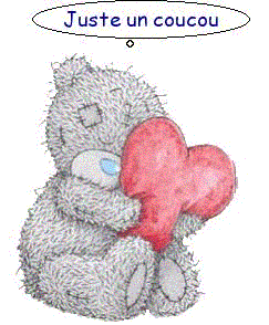 Afficher l'image d'origine