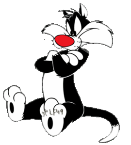 la--ti--gros-minet.gif