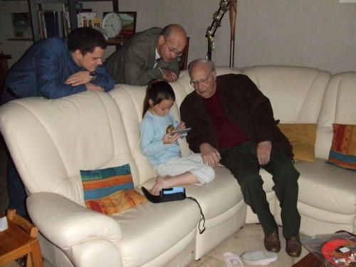2008_01Clermont-113.jpg