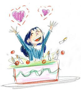 Anniv-maman-ch-rie.jpg