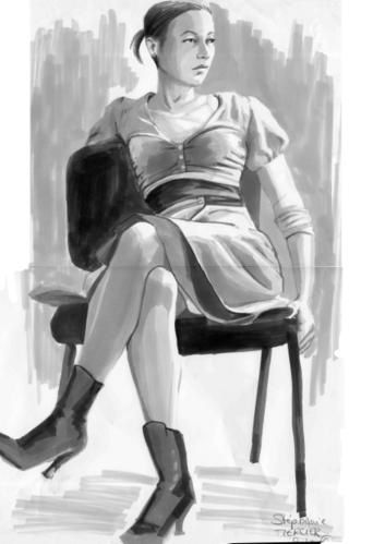 Emile-Cohl-modele-vivant-2.jpg