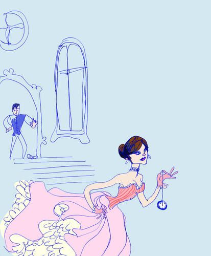 cendrillon.jpg