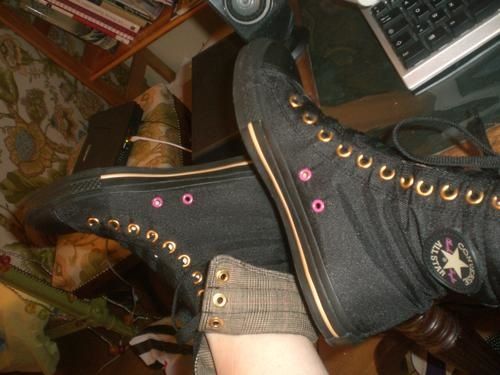 converse-copie-1.jpg