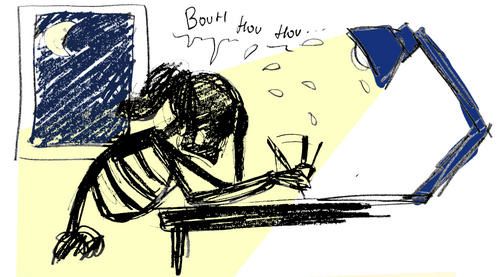 dead-step-4.jpg