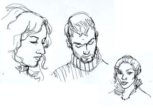 des-gens-en-anim.jpg