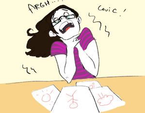 dying-step-copy-copie-1.jpg
