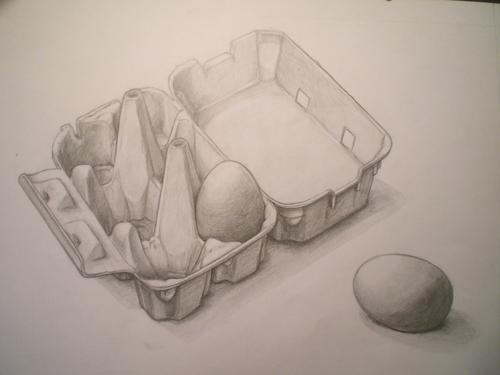 hop-051.jpg