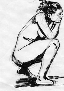 img028.jpg