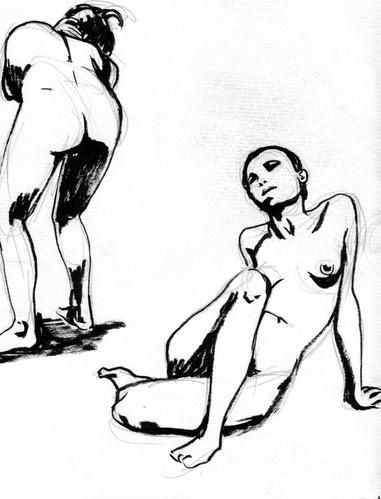 img031.jpg
