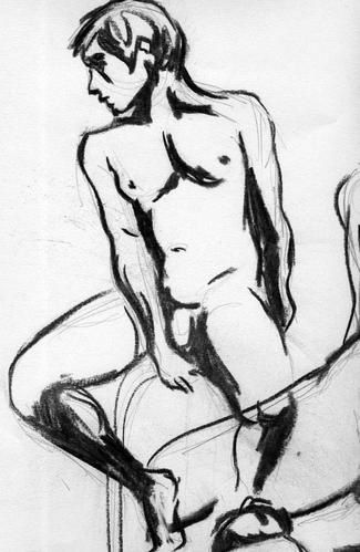 img034.jpg