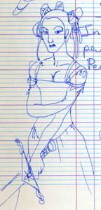img056.jpg