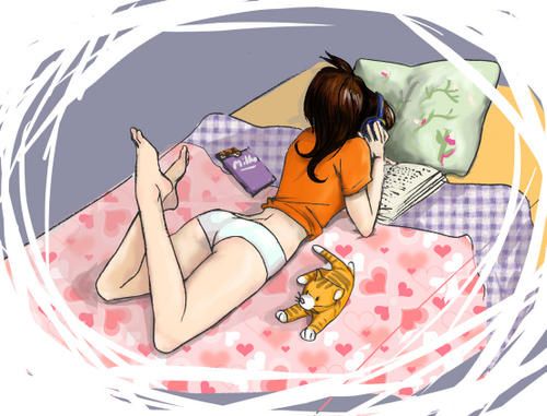 lying-girl.jpg