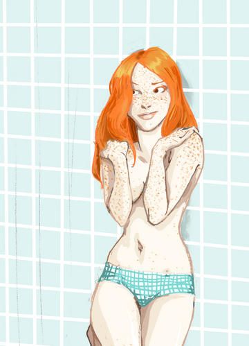 rouquine-rapproch--e.jpg