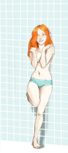 rouquine2-copy.jpg