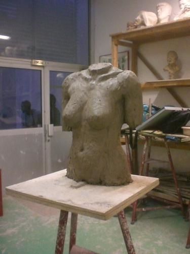 sculpture-002.jpg