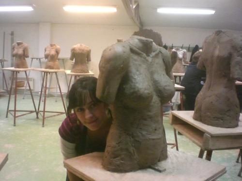 sculpture-006.jpg