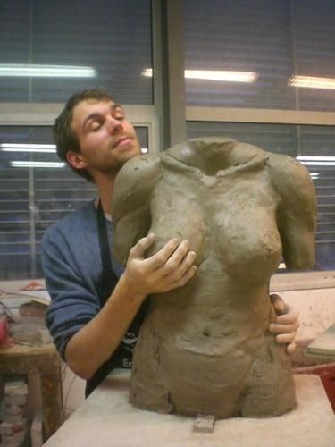 sculpture-009.jpg