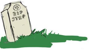 squel1-copie-1.jpg