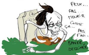 squel3-copie-1.jpg