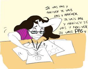 stress-2-copie-1.jpg