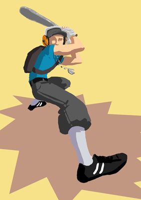 meet-the-scoot-again4.jpg
