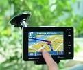 gps.jpg