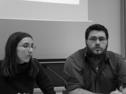 -etu.univ-poitiers.fr-045.JPG